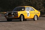 lr13_67_brys1034