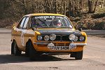 lr13_67_brys1035