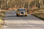 lr13_67_mrol5962