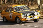 lr13_67_mrol5963