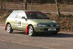 lr13_68_brys1003