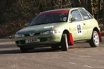 lr13_68_brys1038