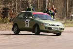 lr13_68_brys1350