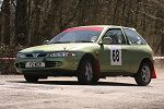 lr13_68_brys1637