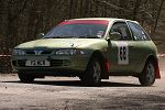 lr13_68_brys1670