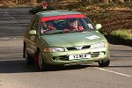 lr13_68_mrol5979