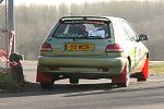 lr13_68_mrol5982