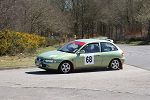 lr13_68_mrol6644