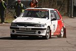 lr13_70_brys1346
