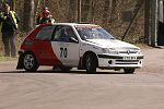 lr13_70_brys1388