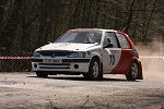 lr13_70_brys1617