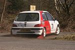 lr13_70_brys1619