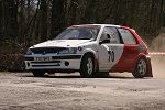 lr13_70_brys1661