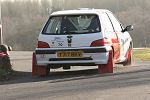 lr13_70_mrol5995