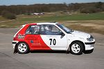 lr13_70_mrol6637