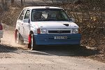 lr13_71_brys1009