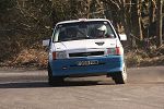 lr13_71_brys1041