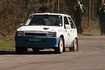 lr13_71_brys1356