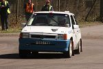 lr13_71_brys1399