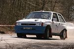 lr13_71_brys1675
