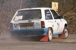 lr13_71_brys1676