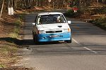 lr13_71_mrol6008