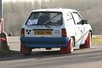 lr13_71_mrol6013