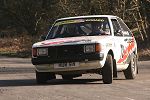 lr13_72_brys1043
