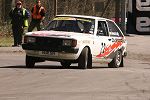 lr13_72_brys1361
