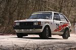 lr13_72_brys1680