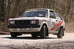 lr13_72_brys1681