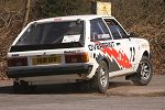 lr13_72_brys1683