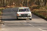 lr13_72_mrol6022