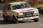 lr13_72_mrol6024