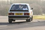lr13_72_mrol6029