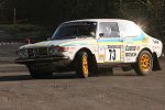 lr13_73_brys1044
