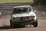 lr13_73_brys1045