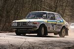 lr13_73_brys1677