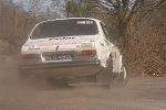 lr13_73_brys1724