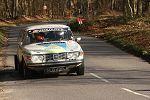 lr13_73_mrol6033