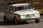 lr13_73_mrol6034