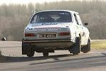 lr13_73_mrol6037