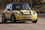 lr13_74_brys1047