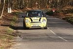 lr13_74_mrol6040