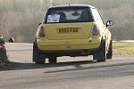 lr13_74_mrol6046