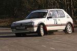 lr13_75_brys1048