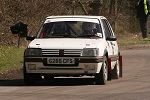 lr13_75_brys1378