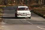 lr13_75_mrol6061