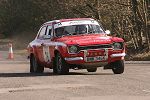 lr13_76_brys1051