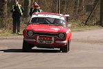 lr13_76_brys1380